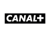 CANAL+